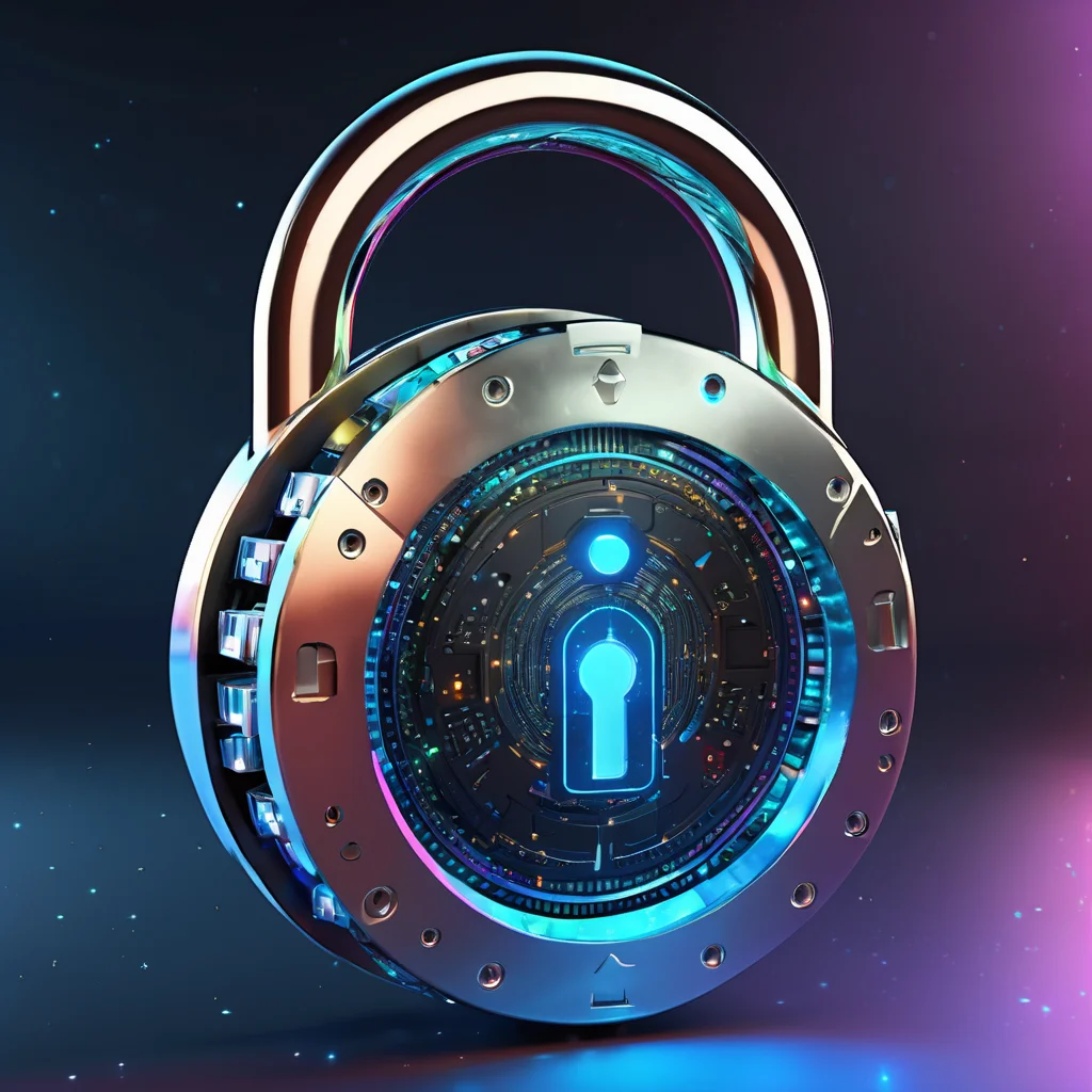 Google-сервисы стабильно