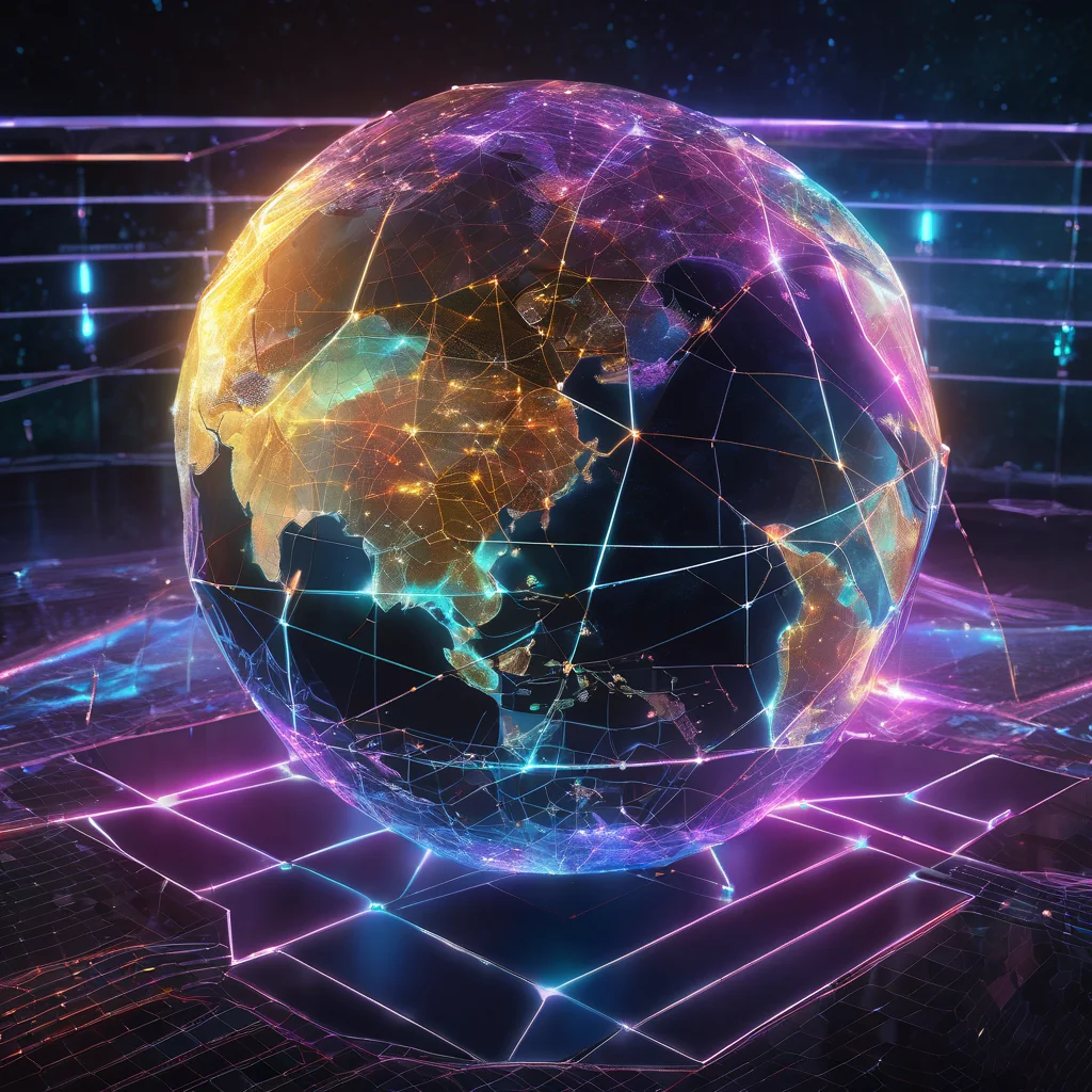 YouTube без замедления