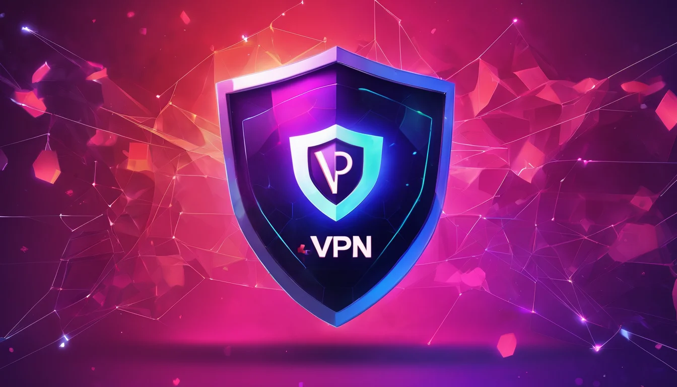 JumpJumpVPN VPN